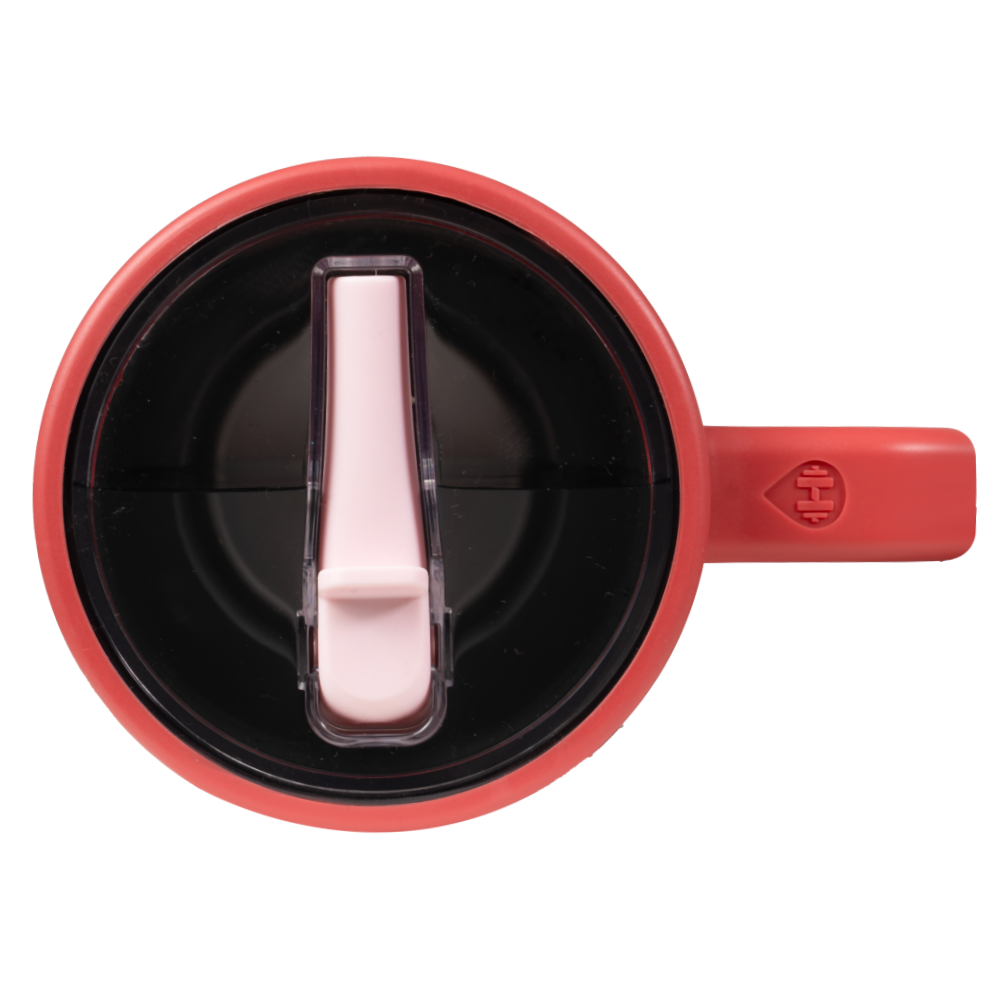 traveler-lid-32oz-f2 Web-Product_Images-TRVL_32-XOXO-3.png