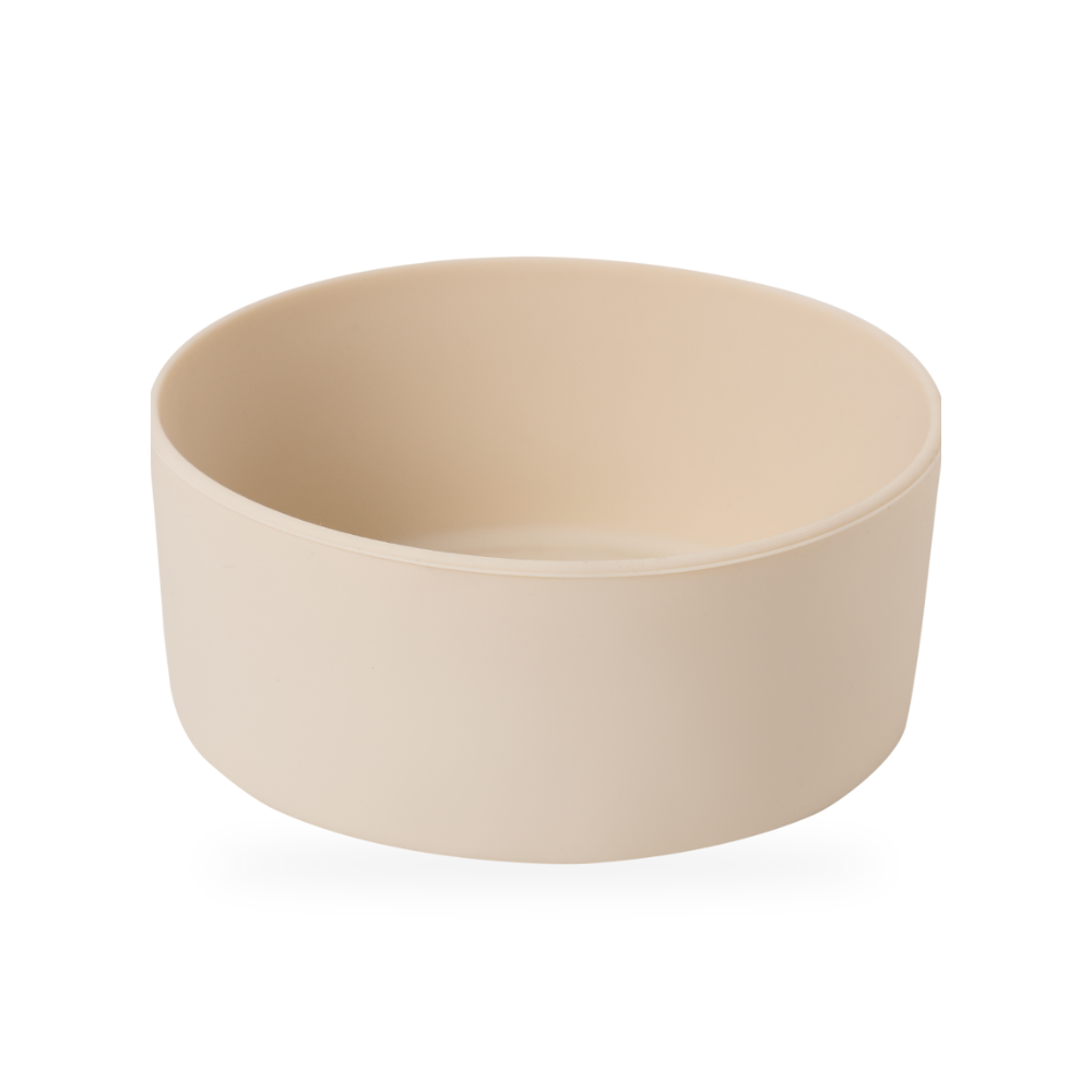 traveler-boot-40oz-w9 Web-Product_Images-Traveler_Boot-Cream.png