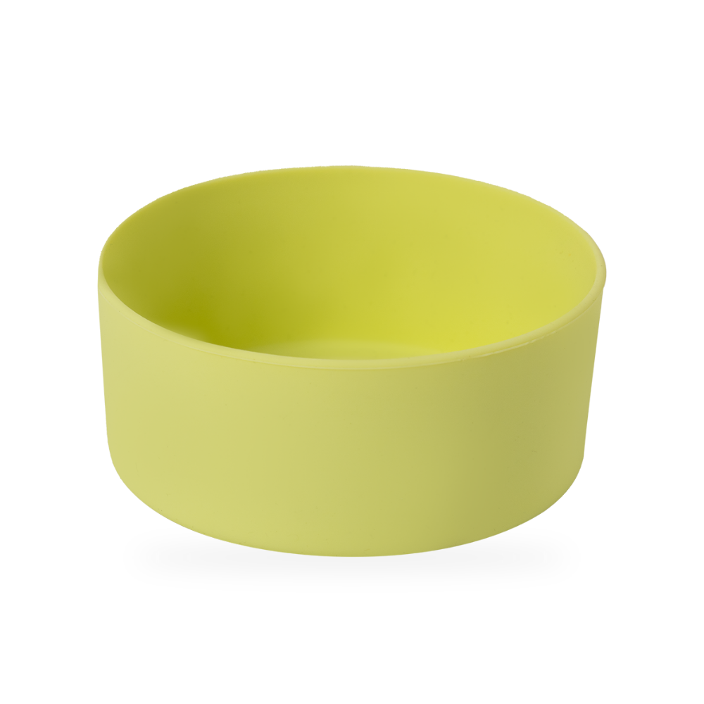 traveler-boot-40oz-w9 Web-Product_Images-Traveler_Boot-Honeydew.png