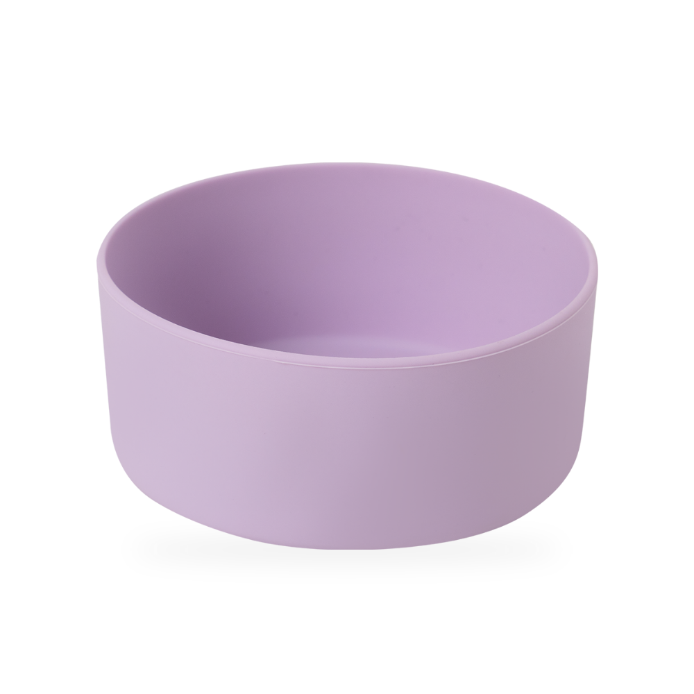 traveler-boot-40oz-w9 Web-Product_Images-Traveler_Boot-Lilac.png