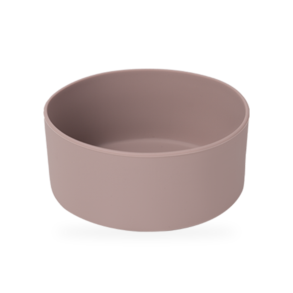 traveler-boot-40oz-w9 Web-Product_Images-Traveler_Boot-Mauve.png