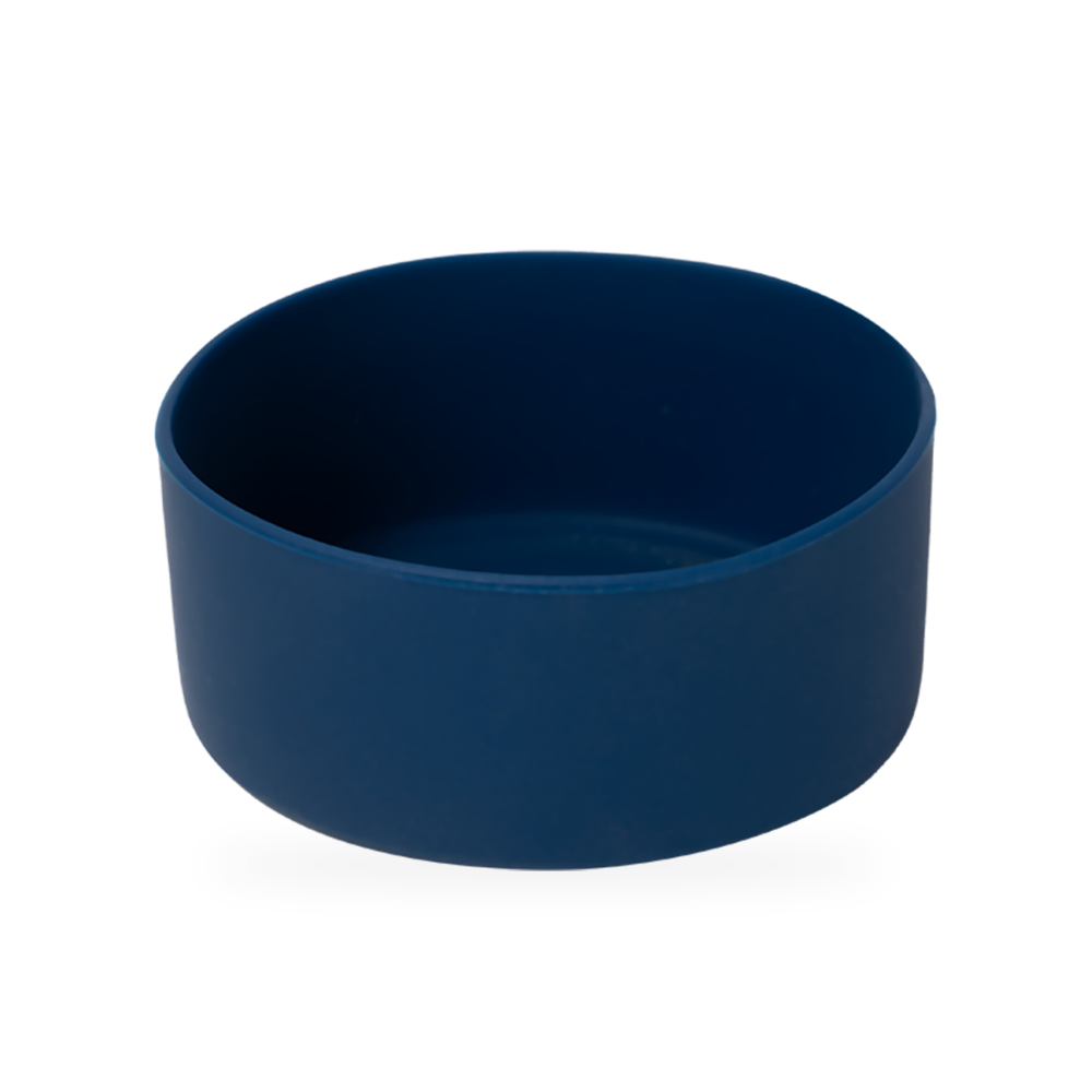 traveler-boot-40oz-w9 Web-Product_Images-Traveler_Boot-Navy.png