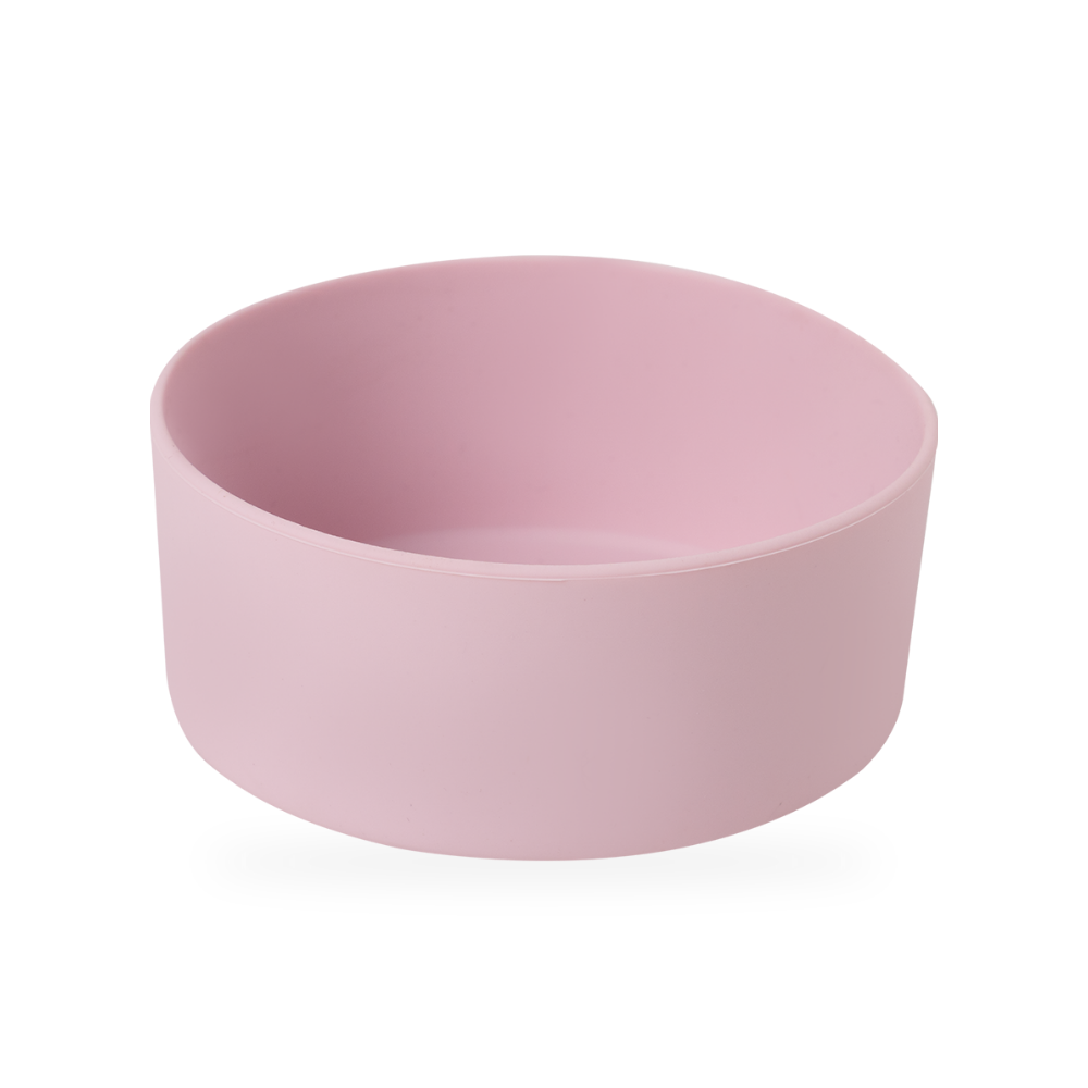 traveler-boot-40oz-w9 Web-Product_Images-Traveler_Boot-Pink_Sand.png
