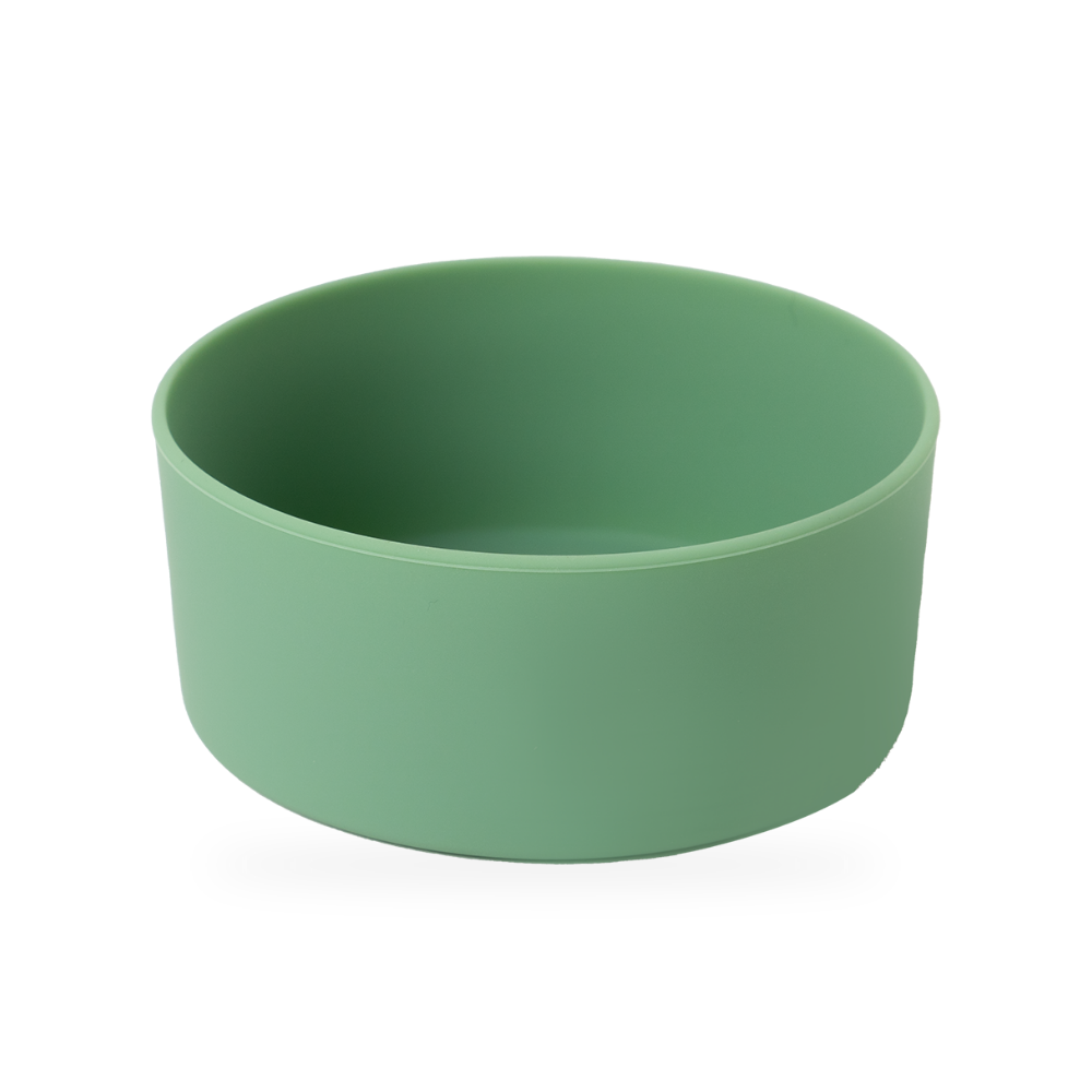 traveler-boot-40oz-w9 Web-Product_Images-Traveler_Boot-Sage.png