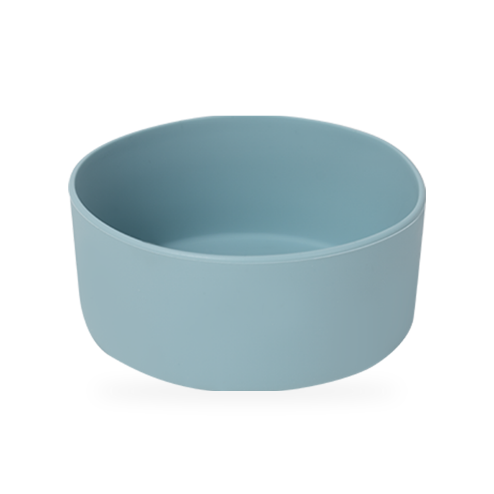 traveler-boot-40oz-w9 Web-Product_Images-Traveler_Boot-Teal.png