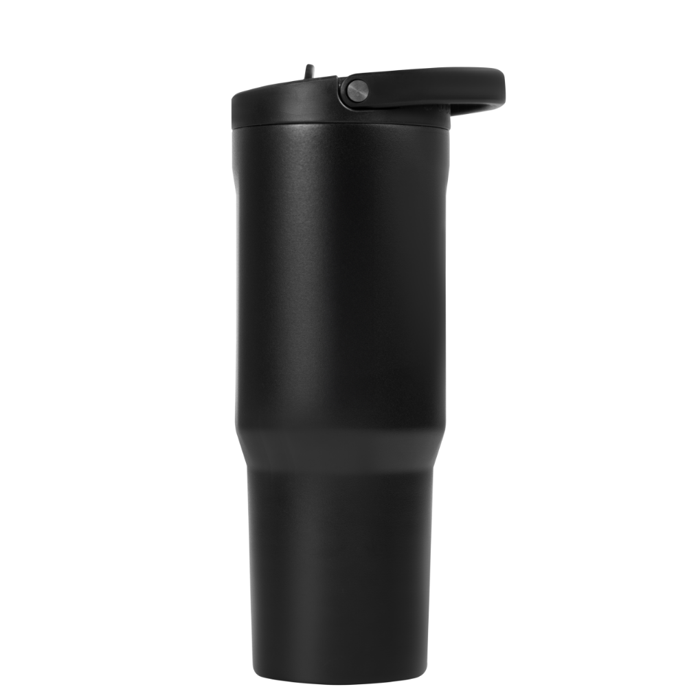 black-32oz-946ml-w7 Web-Product_Images-sport_32oz-Black_-_Back.png
