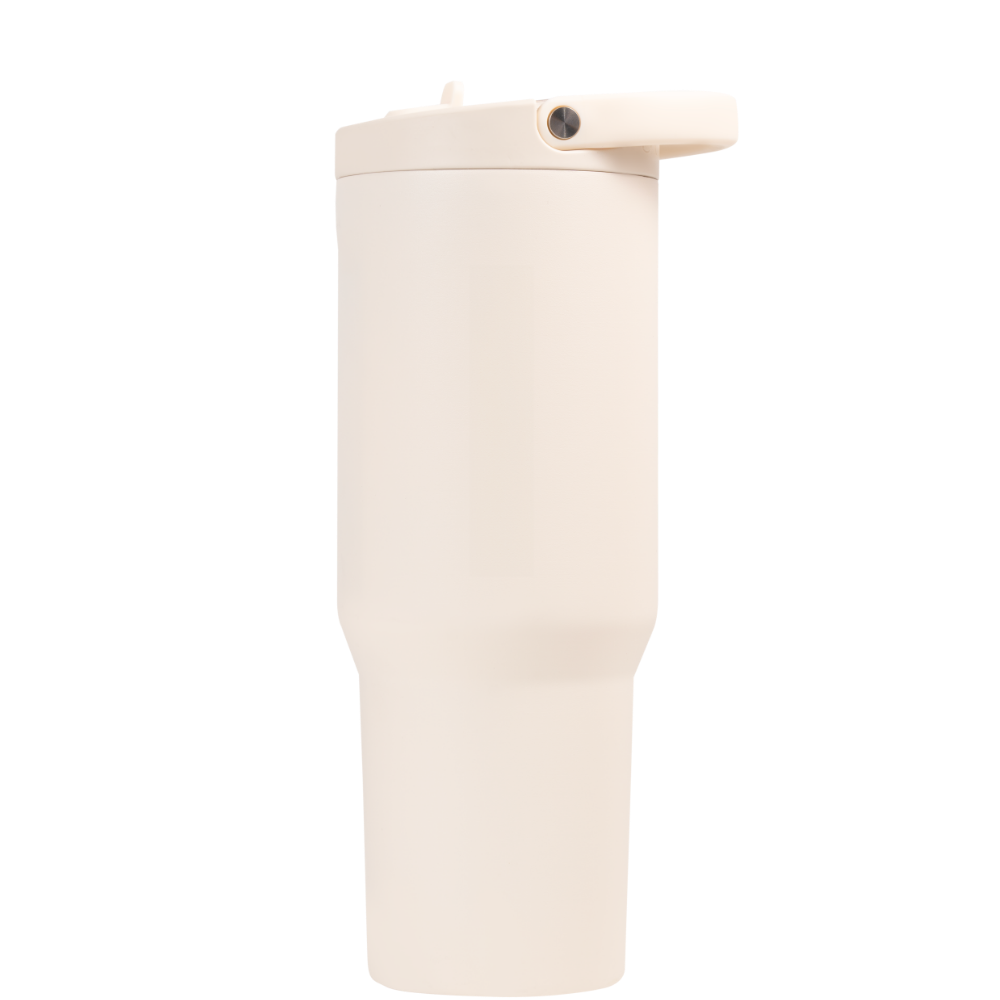 cream-32oz-946ml-l4 Web-Product_Images-sport_32oz-Cream_-_Back.png
