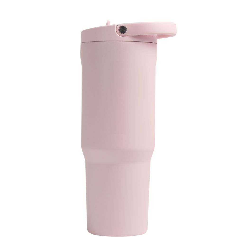 pink-sand-32oz-946ml-l0 Web-Product_Images-sport_32oz-Pink_Sand_-_Back.png