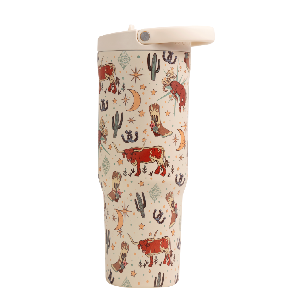 rodeo-32oz-946ml-u1 Web-Product_Images-sport_32oz-Rodeo-Back.png
