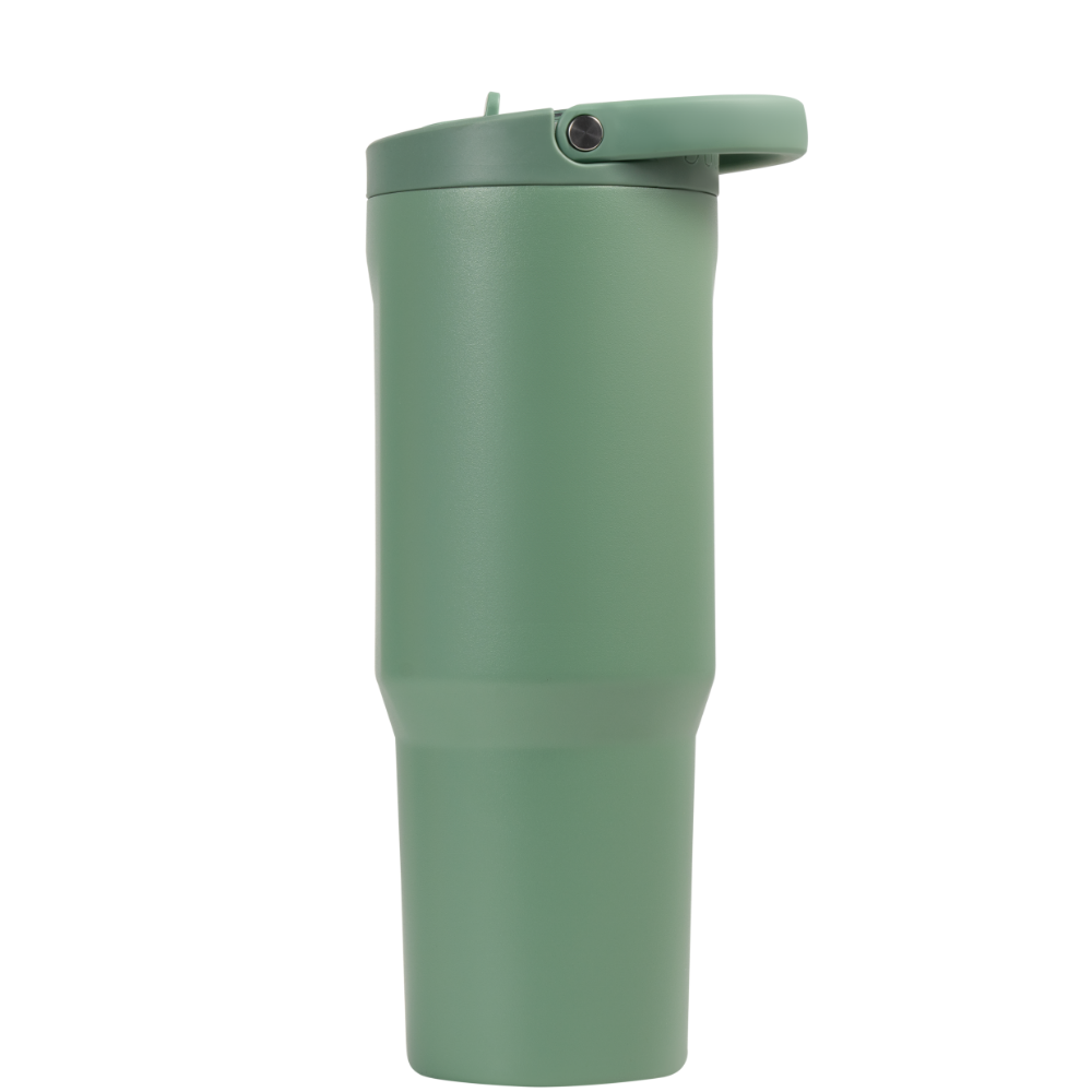 sage-32oz-946ml-e3 Web-Product_Images-sport_32oz-Sage_-_Back.png