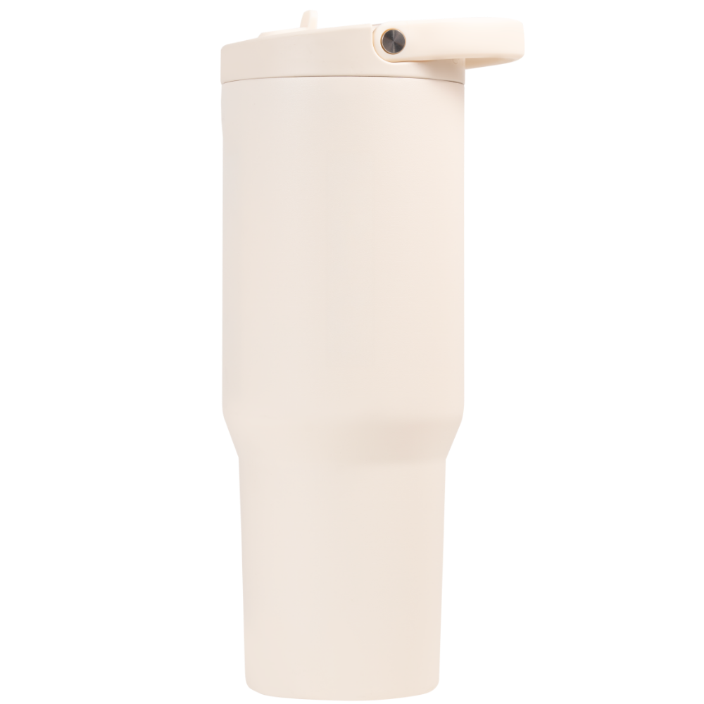 cream-40oz-1182ml-x0 Web-Product_Images-sport_40-Cream-5_8ff7cfdd-d99f-4b1c-b65d-3429e9692a53.png