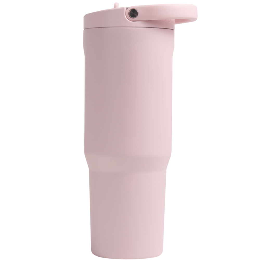pink-sand-40oz-1182ml-t3 Web-Product_Images-sport_40-Pink_Sand-5.png