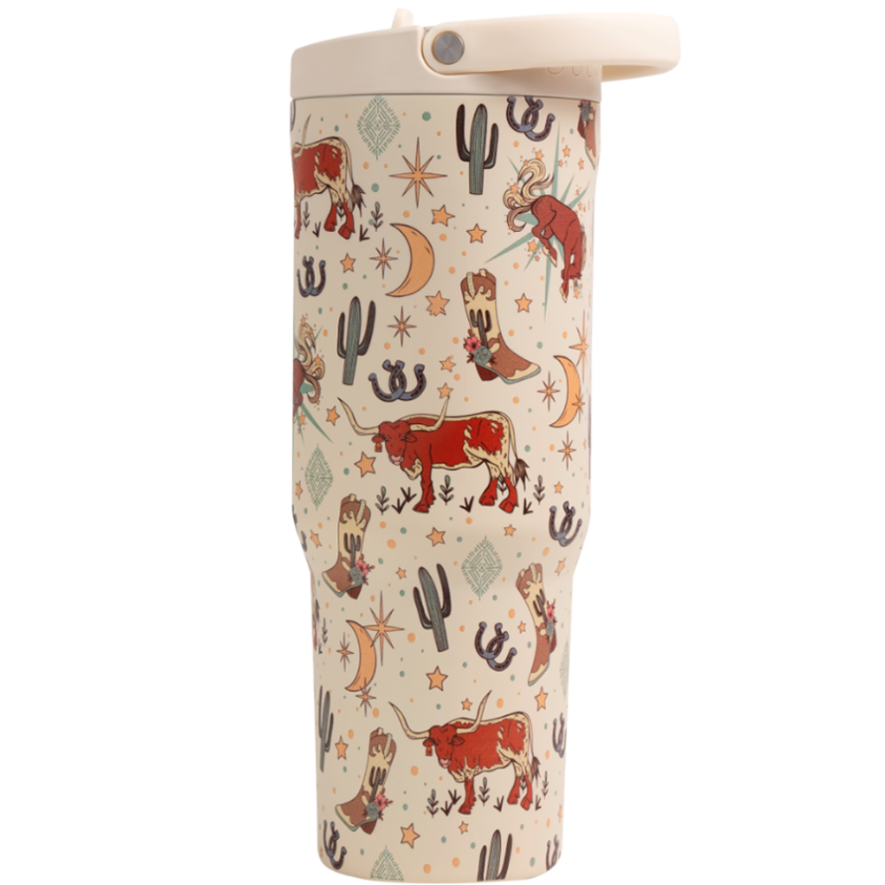 rodeo-40oz-1182ml-j0 Web-Product_Images-sport_40-Rodeo-5.png