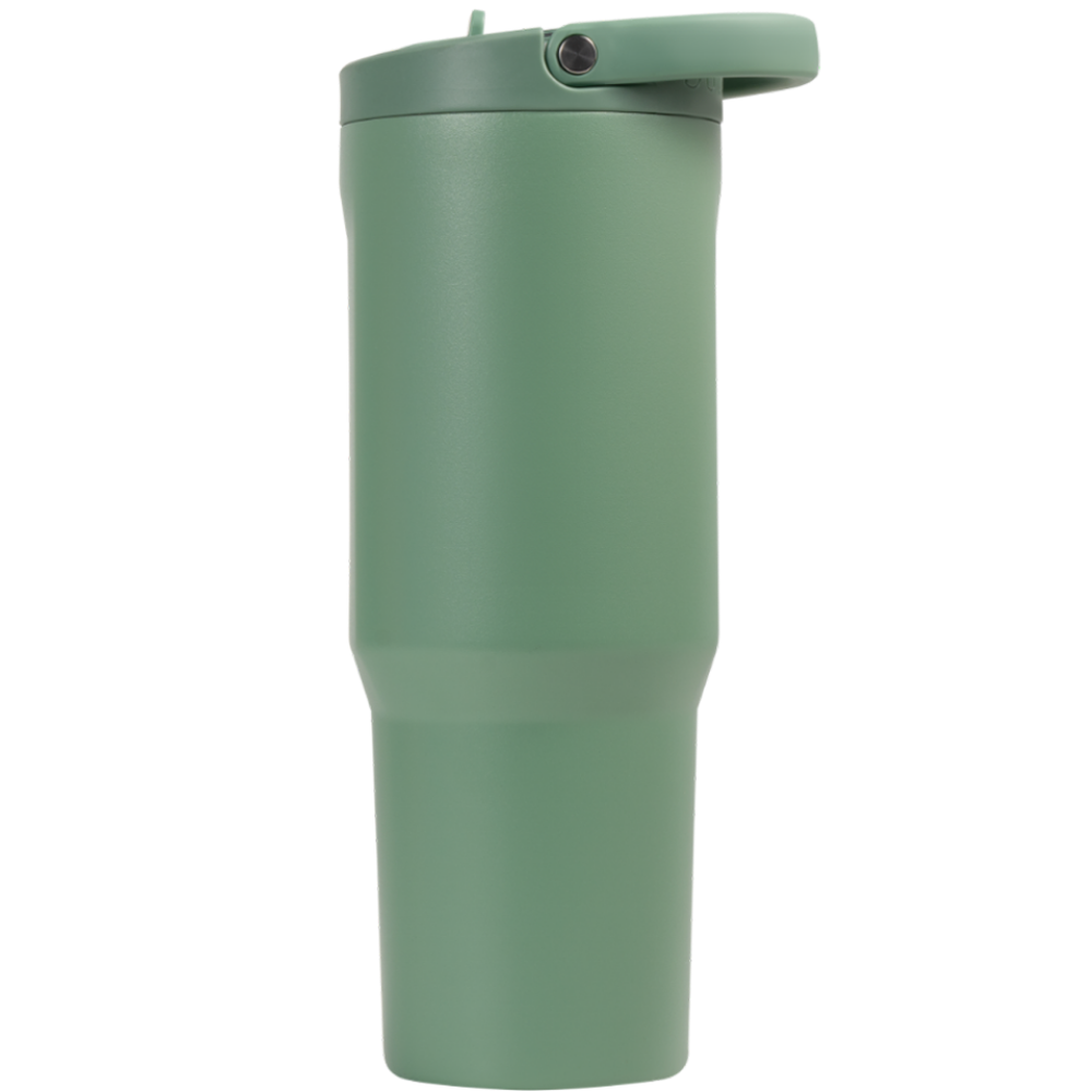 sage-40oz-1182ml-s1 Web-Product_Images-sport_40-Sage-5.png