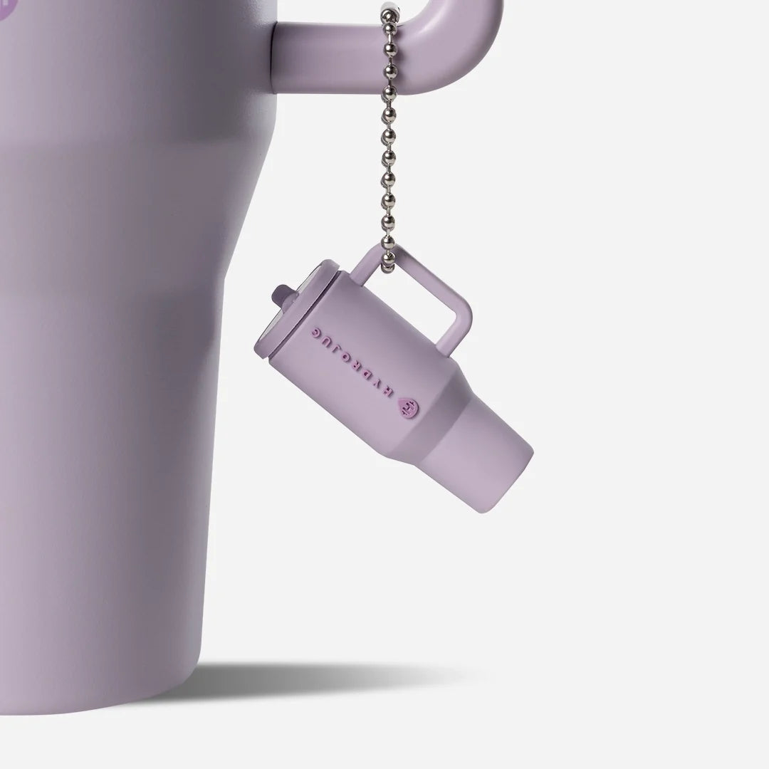 traveler-keychain-t7 Web-TravelerKeychainPhotos-Lilac2.webp
