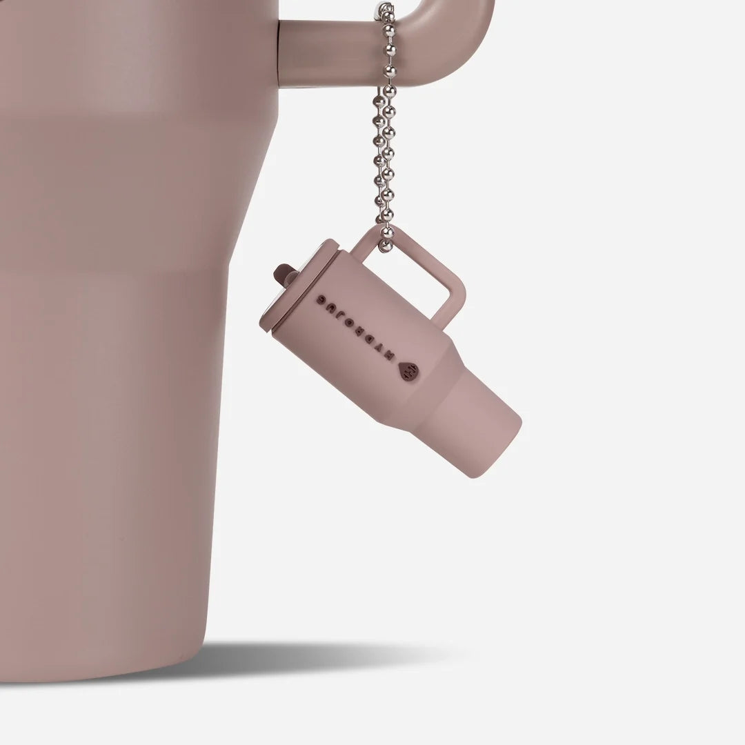 traveler-keychain-t7 Web-TravelerKeychainPhotos-Mauve2.webp