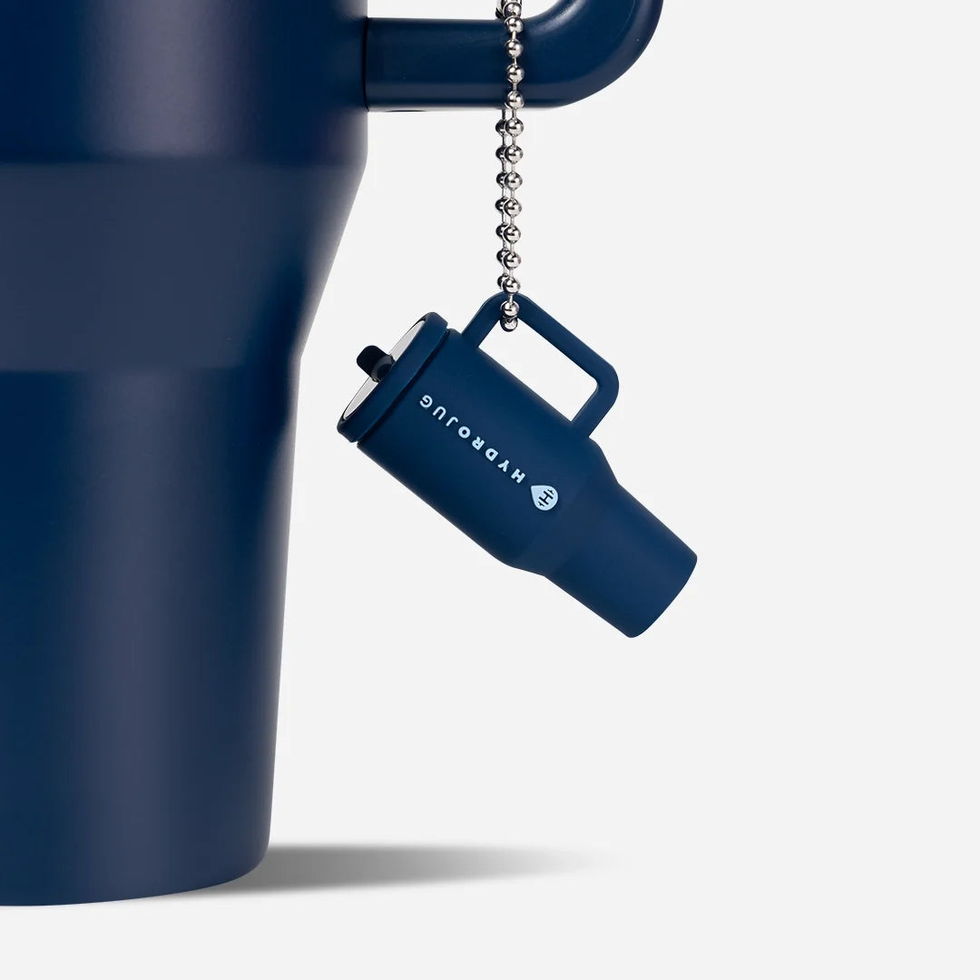 traveler-keychain-t7 Web-TravelerKeychainPhotos-Navy2.webp