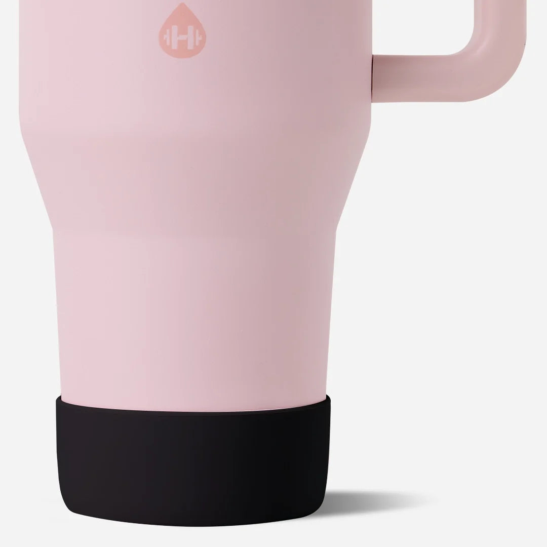 traveler-boot-40oz-w9 Web-Traveler_Boot_Photos-Black-2.webp