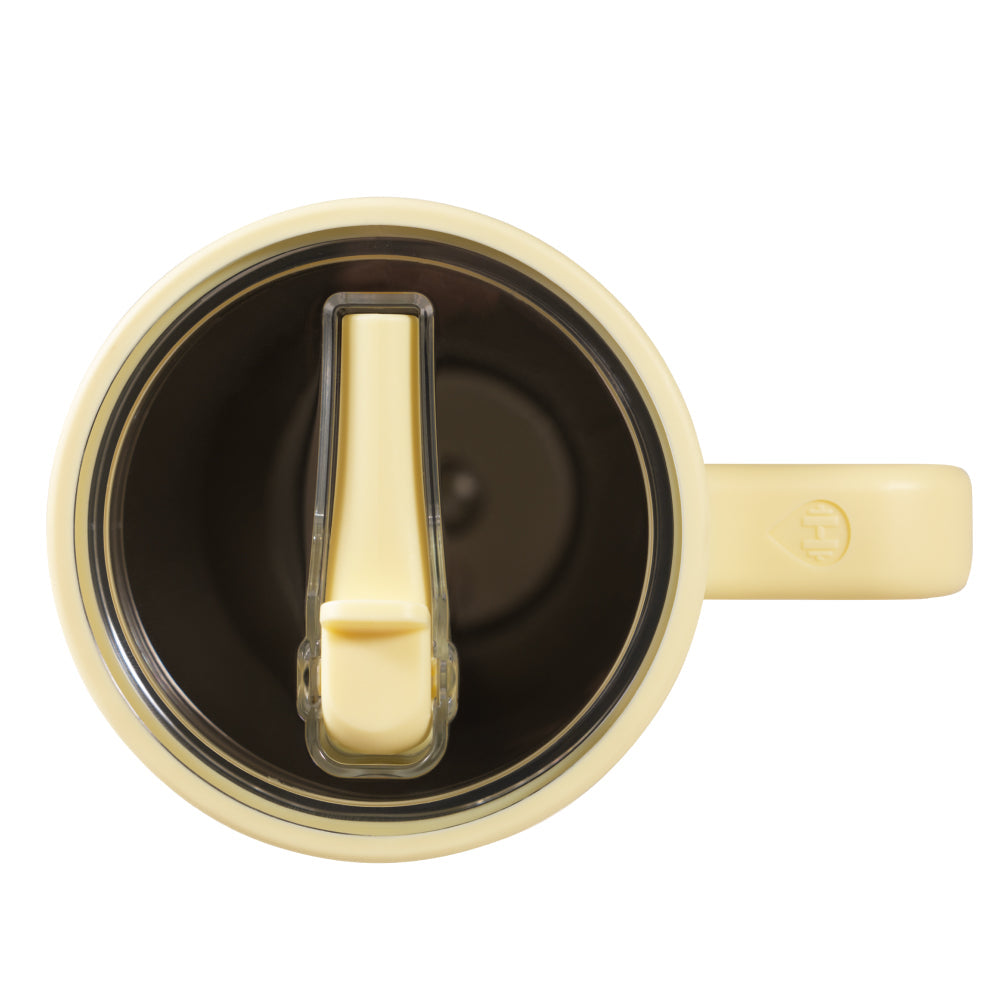 traveler-lid-40oz-p3 rica.jpg