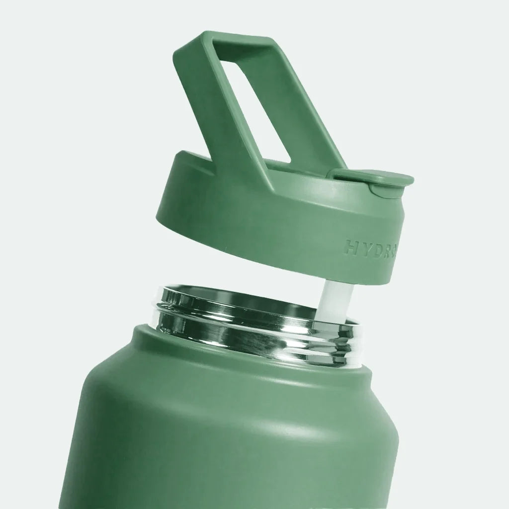sage-64oz-1893ml-e9 sageandwhite-Artboard13.webp