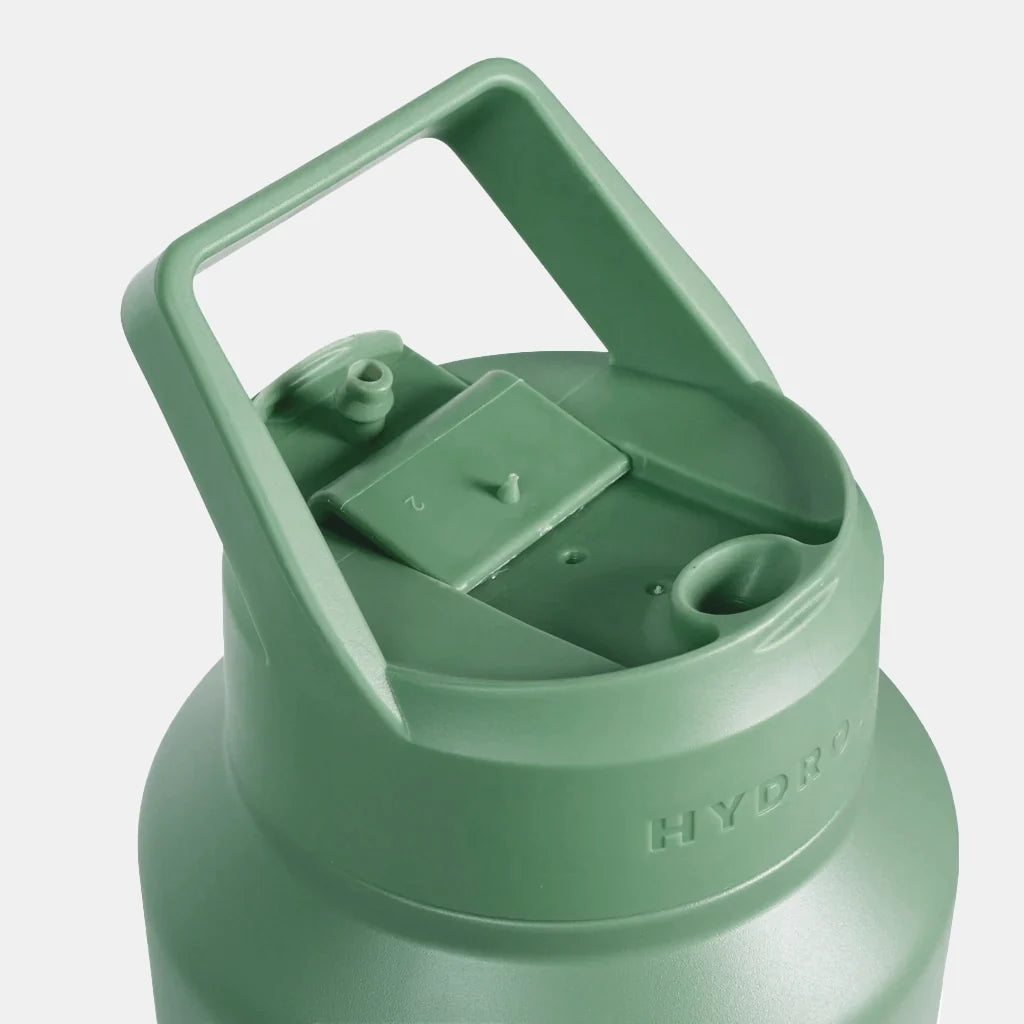 sage-64oz-1893ml-e9 sageandwhite-Artboard14.webp