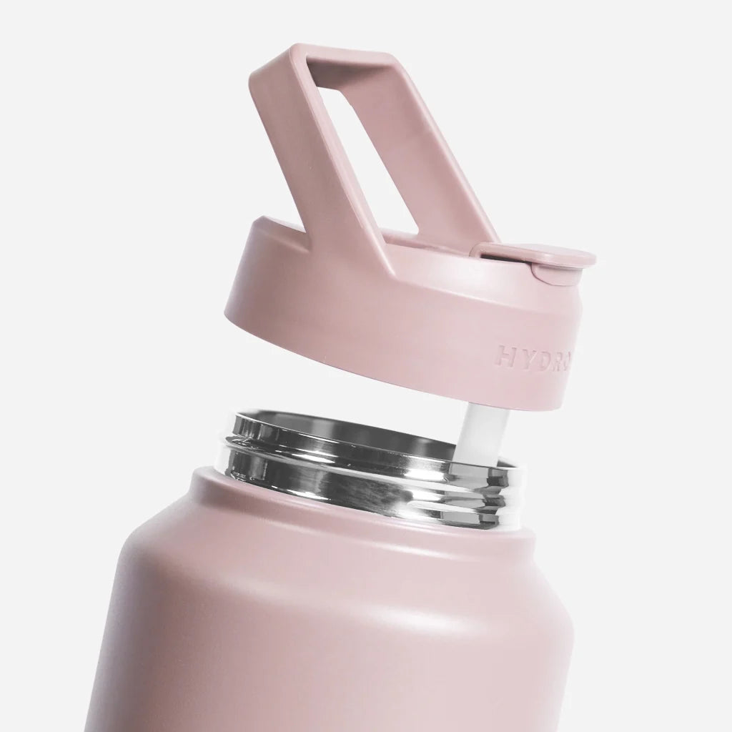 pink-sand-64oz-1893ml-v3 ss_pinksand2.webp
