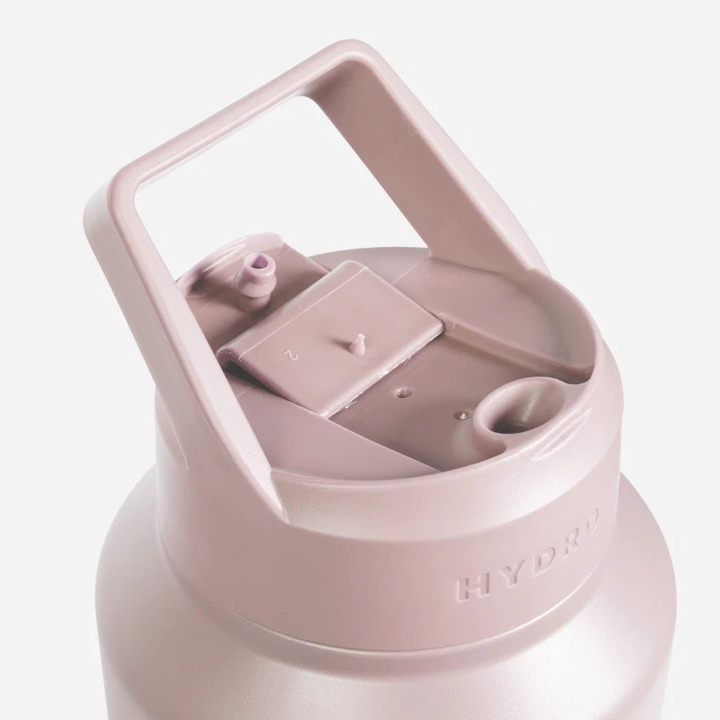 pink-sand-64oz-1893ml-v3 ss_pinksand3.webp