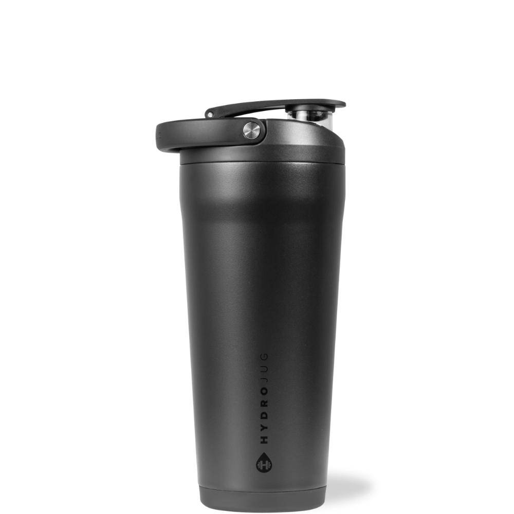 black-m8 web-ProductImages-INSL_SHKR24-Black-1_1.png