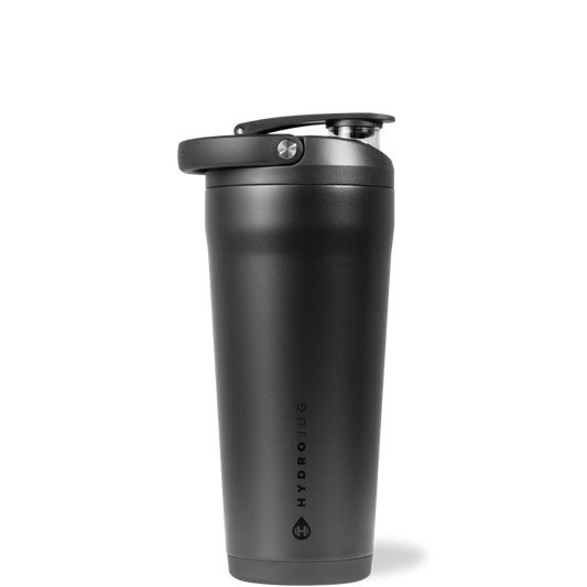 black-m8 web-ProductImages-INSL_SHKR24-Black-1_1.png