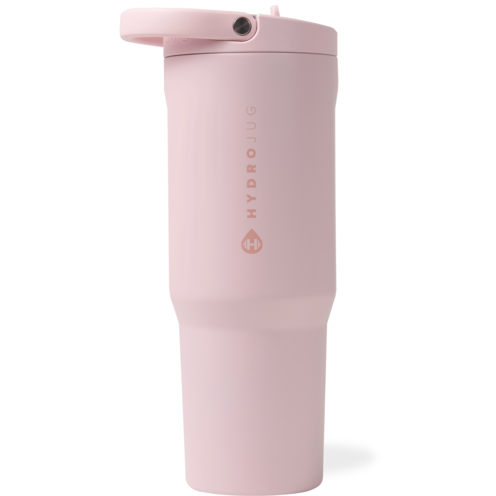 pink-sand-40oz-1182ml-t3 web-ProductImages-Sport40-PinkSand-1_1.png