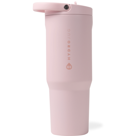 pink-sand-40oz-1182ml-t3 web-ProductImages-Sport40-PinkSand-1_1.png