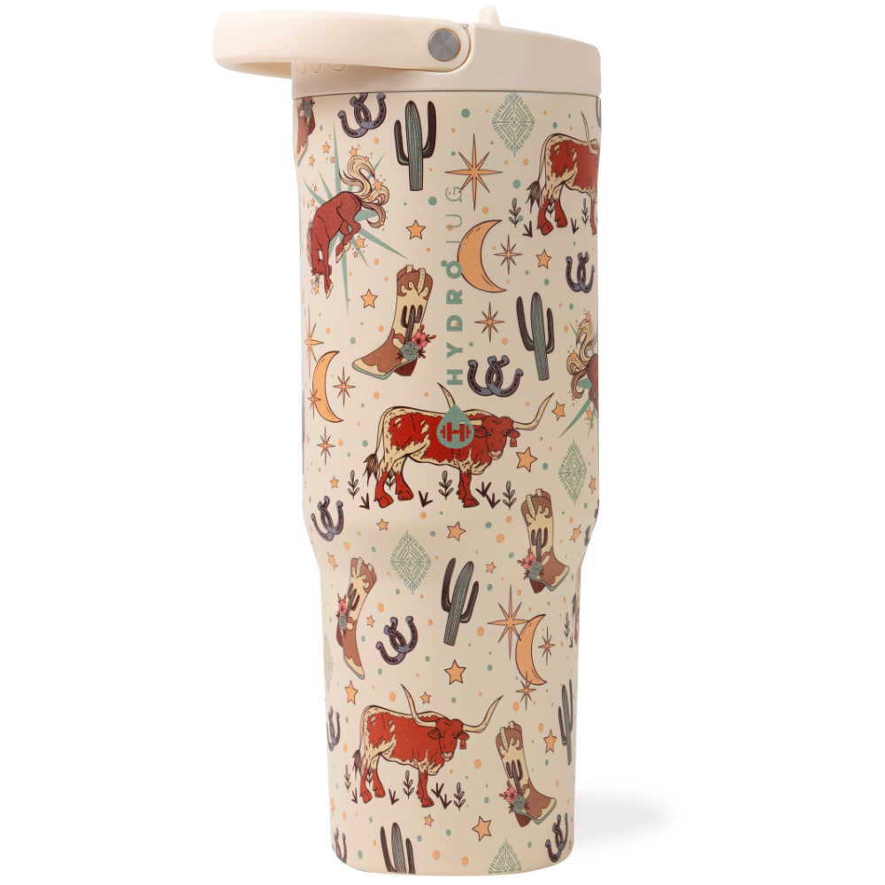 rodeo-40oz-1182ml-j0 web-ProductImages-Sport40-Rodeo-1_1.png
