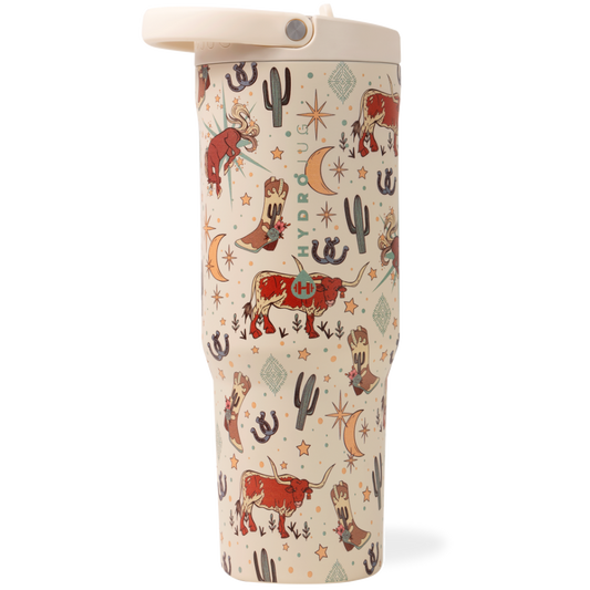 rodeo-40oz-1182ml-j0 web-ProductImages-Sport40-Rodeo-1_1.png
