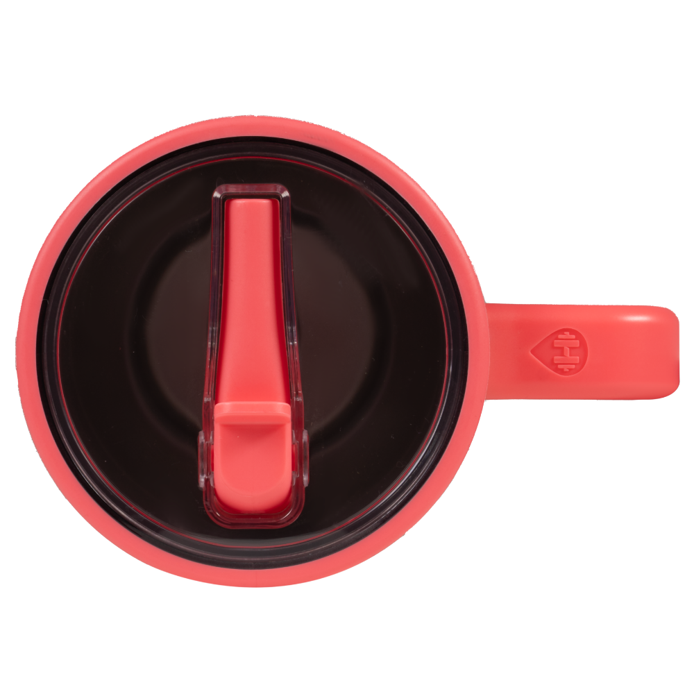 traveler-lid-40oz-p3 web-Product_Images-TRVL-Farmers_Market-3.png