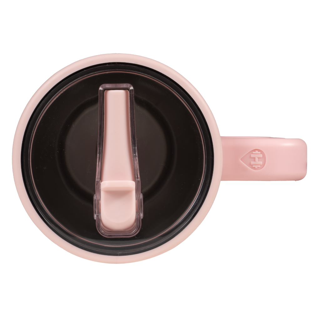 traveler-lid-40oz-p3 web-Product_Images-TRVL-Pink_Strawberries-3.png