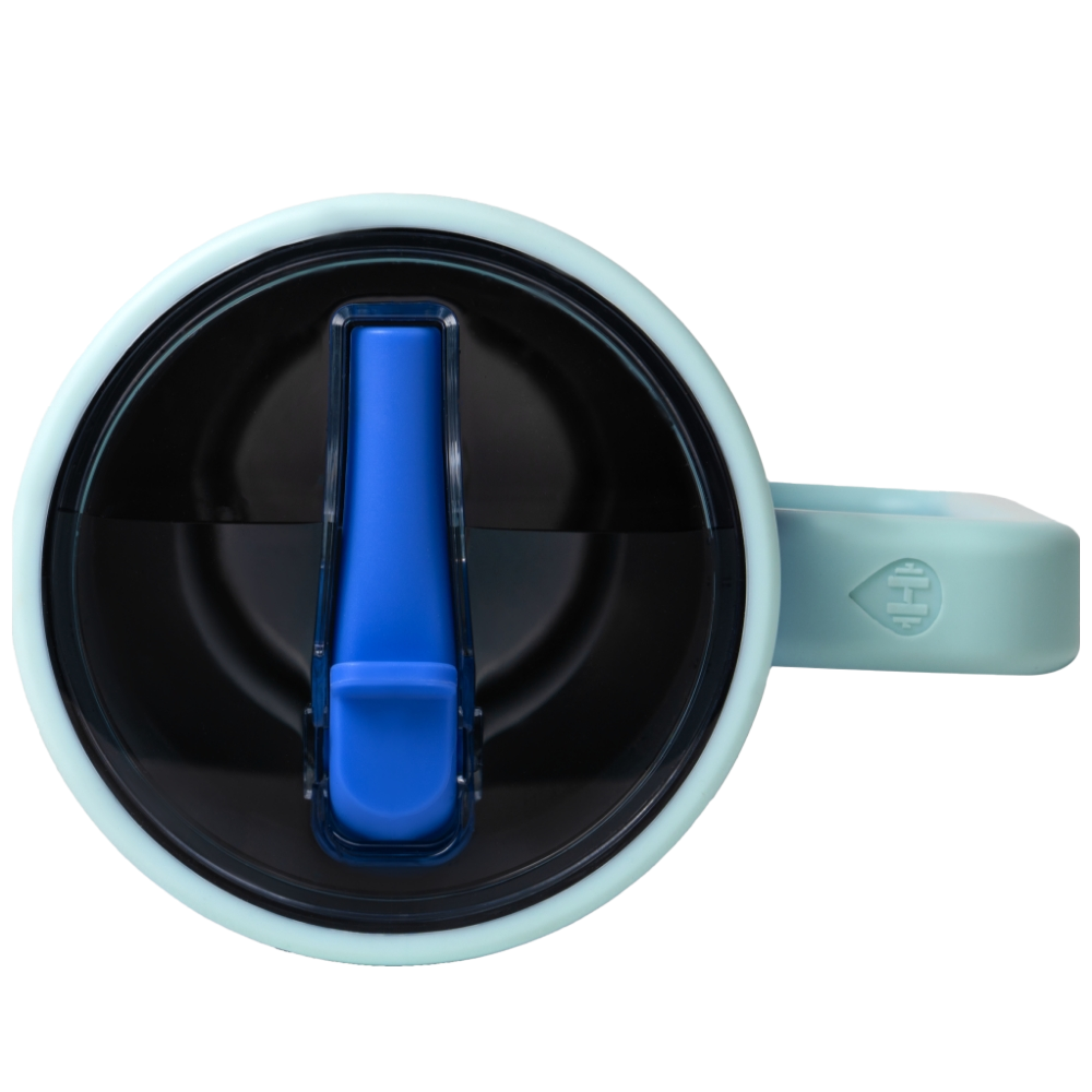 traveler-lid-20oz-g4 web-Product_Images-TRVL-Riptide-3.png
